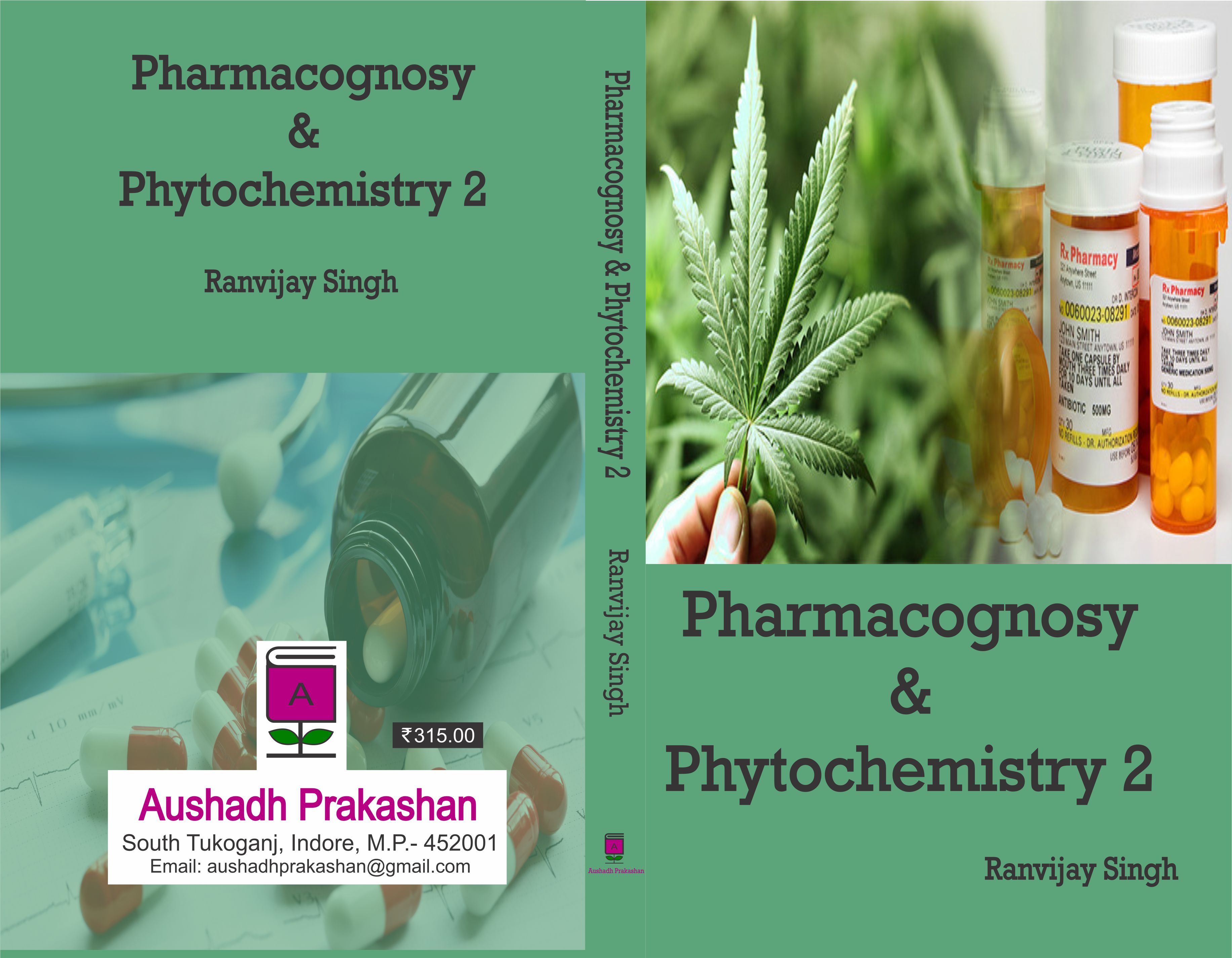 22_06_2024_13_31_16_pharmacognosy and phytochemistry 2.jpg